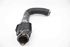 Bild von Ansaugrohr Luftrohr / Druckrohr Citroen C3 aus 2009 zu 2013 | 9675348580