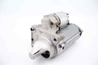 Bild von Anlasser Citroen C3 aus 2009 zu 2013 | VALEO TS18E13