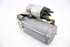Bild von Anlasser Citroen C3 aus 2009 zu 2013 | VALEO TS18E13