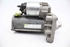 Bild von Anlasser Citroen C3 aus 2009 zu 2013 | VALEO TS18E13