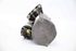 Bild von Anlasser Citroen C3 aus 2009 zu 2013 | VALEO TS18E13