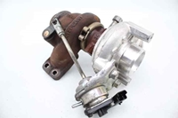 Picture of Turbo Citroen C3 de 2009 a 2013 | FOMOCO
TD02H2-07TVT-21
9673283680
49373-02003