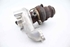 Picture of Turbo Citroen C3 de 2009 a 2013 | FOMOCO
TD02H2-07TVT-21
9673283680
49373-02003