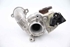 Picture of Turbo Citroen C3 de 2009 a 2013 | FOMOCO
TD02H2-07TVT-21
9673283680
49373-02003