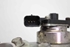 Picture of Turbo Citroen C3 de 2009 a 2013 | FOMOCO
TD02H2-07TVT-21
9673283680
49373-02003