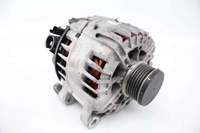 Picture of Alternador Citroen C3 de 2009 a 2013