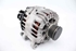 Picture of Alternador Citroen C3 de 2009 a 2013