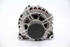 Picture of Alternador Citroen C3 de 2009 a 2013