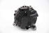 Picture of Alternador Citroen C3 de 2009 a 2013