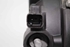 Picture of Alternador Citroen C3 de 2009 a 2013