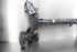 Picture of Rear Axle Peugeot 208 from 2015 to 2019