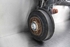Picture of Rear Axle Peugeot 208 from 2015 to 2019