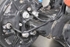 Picture of Rear Axle Peugeot 208 from 2015 to 2019