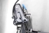 Picture of Rear Axle Peugeot 208 from 2015 to 2019