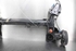 Picture of Rear Axle Peugeot 208 from 2015 to 2019