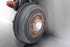 Picture of Rear Axle Peugeot 208 from 2015 to 2019