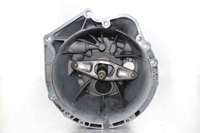 Imagen de Caja cambios / transmision Bmw Serie-1 (E87) de 2004 a 2007 | 9970116800