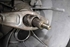 Imagen de Caja cambios / transmision Bmw Serie-1 (E87) de 2004 a 2007 | 9970116800