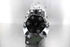 Imagen de Caja cambios / transmision Bmw Serie-1 (E87) de 2004 a 2007 | 9970116800