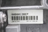Imagen de Caja cambios / transmision Bmw Serie-1 (E87) de 2004 a 2007 | 9970116800