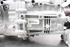 Imagen de Caja cambios / transmision Bmw Serie-1 (E87) de 2004 a 2007 | 9970116800