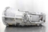 Imagen de Caja cambios / transmision Bmw Serie-1 (E87) de 2004 a 2007 | 9970116800