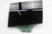 Bild von Türscheibe hinten links Bmw Serie-5 Touring (F11) aus 2010 zu 2014