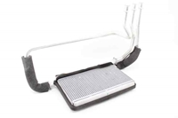 Image sur Radiateur de chauffage Bmw Serie-5 Touring (F11) de 2010 à 2014