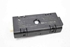 Bild von Antennenverstärker Bmw Serie-5 Touring (F11) aus 2010 zu 2014 | 6520 9199865 03