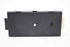 Bild von Antennenverstärker Bmw Serie-5 Touring (F11) aus 2010 zu 2014 | 6520 9199865 03