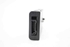 Bild von Antennenverstärker Bmw Serie-5 Touring (F11) aus 2010 zu 2014 | 6520 9199865 03