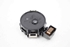 Bild von Regensensor Bmw Serie-5 Touring (F11) aus 2010 zu 2014 | BMW 9254025-01
HELLA 6PW 009 681-05