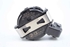 Bild von Regensensor Bmw Serie-5 Touring (F11) aus 2010 zu 2014 | BMW 9254025-01
HELLA 6PW 009 681-05