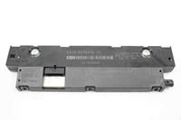 Bild von Antennenverstärker Bmw Serie-5 Touring (F11) aus 2010 zu 2014 | 6520 9276016 01