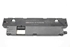 Bild von Antennenverstärker Bmw Serie-5 Touring (F11) aus 2010 zu 2014 | 6520 9276016 01