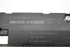 Bild von Antennenverstärker Bmw Serie-5 Touring (F11) aus 2010 zu 2014 | 6520 9276016 01