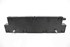 Bild von Antennenverstärker Bmw Serie-5 Touring (F11) aus 2010 zu 2014 | 6520 9276016 01