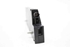 Bild von Antennenverstärker Bmw Serie-5 Touring (F11) aus 2010 zu 2014 | 6520 9276016 01
