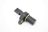 Bild von Nockenwellensensor Bmw Serie-5 Touring (F11) aus 2010 zu 2014 | BMW 7803093-01