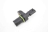 Bild von Nockenwellensensor Bmw Serie-5 Touring (F11) aus 2010 zu 2014 | BMW 7803093-01