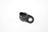 Bild von Nockenwellensensor Bmw Serie-5 Touring (F11) aus 2010 zu 2014 | BMW 7803093-01