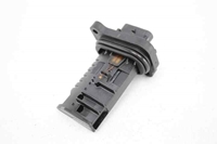 Bild von Luftmassenmesser Bmw Serie-5 Touring (F11) aus 2010 zu 2014 | BOSCH 0281006092
8506408