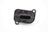 Bild von Luftmassenmesser Bmw Serie-5 Touring (F11) aus 2010 zu 2014 | BOSCH 0281006092
8506408