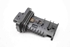 Bild von Luftmassenmesser Bmw Serie-5 Touring (F11) aus 2010 zu 2014 | BOSCH 0281006092
8506408
