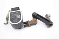 Bild von Leuchtweiteregulierung / Sensor Höhenstandssensor (Xenon) Bmw Serie-5 Touring (F11) aus 2010 zu 2014 | 3714 6784072 04
259160-10