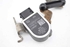 Bild von Leuchtweiteregulierung / Sensor Höhenstandssensor (Xenon) Bmw Serie-5 Touring (F11) aus 2010 zu 2014 | 3714 6784072 04
259160-10