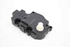 Image sur Moteur / actionneur de volet de chauffage Bmw Serie-5 Touring (F11) de 2010 à 2014 | BEHR
K9749006
412650750
410475520