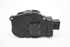 Image sur Moteur / actionneur de volet de chauffage Bmw Serie-5 Touring (F11) de 2010 à 2014 | BEHR
K9749006
412650750
410475520