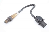 Bild von Lambdasonde Bmw Serie-5 Touring (F11) aus 2010 zu 2014 | BOSCH 0281004018
7791600-03