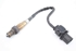 Bild von Lambdasonde Bmw Serie-5 Touring (F11) aus 2010 zu 2014 | BOSCH 0281004018
7791600-03